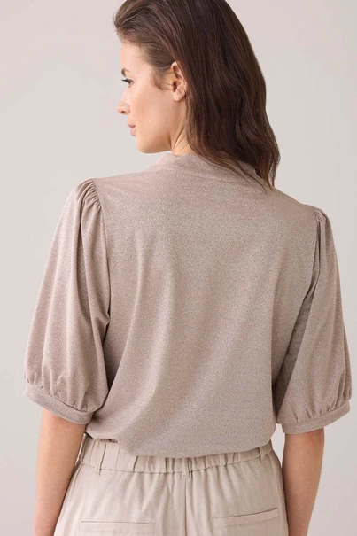 Summum 3s5106-30644 top pofmouw