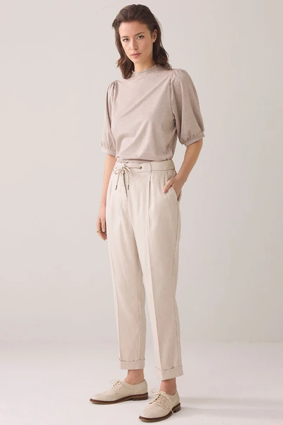 Summum 3s5106-30644 top pofmouw