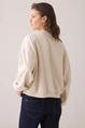 Summum 3s5109-30656 sweater pailetten