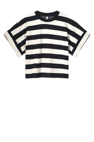 Summum 3s5112-30681 sweater streep km