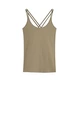 Summum 3s5114-30366 top 2 straps