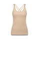 Summum 3s5114-30366 top 2 straps