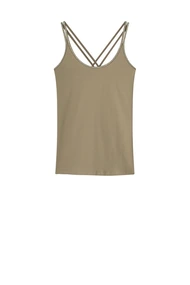 Summum 3s5114-30366 top 2 straps