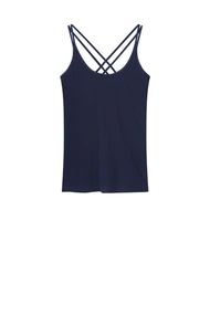 Summum 3s5114-30366 top 2 straps