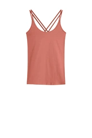 Summum 3s5114-30366 top 2 straps