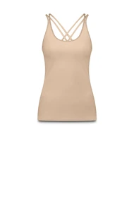 Summum 3s5114-30366 top 2 straps