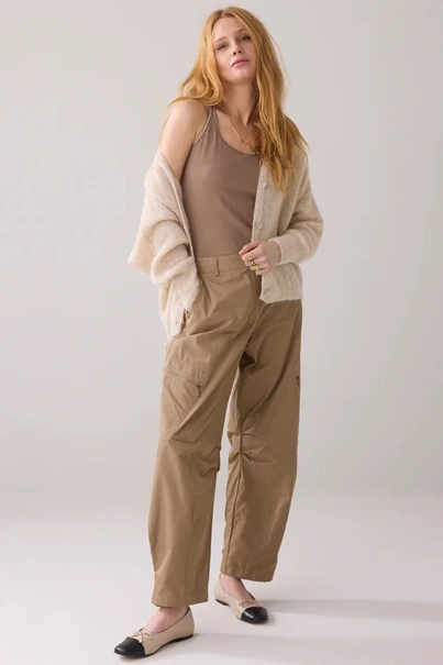 Summum 3s5114-30366 top 2 straps