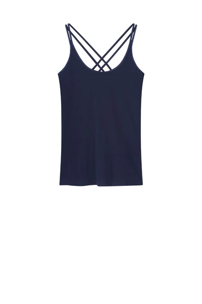 Summum 3s5114-30366 top 2 straps
