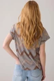 Summum 3s5121-30686 top zig zag
