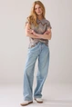 Summum 3s5121-30686 top zig zag