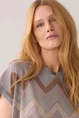 Summum 3s5121-30686 top zig zag