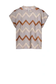 Summum 3s5121-30686 top zig zag
