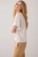 Summum 3s5129-30633 tee boxy art work