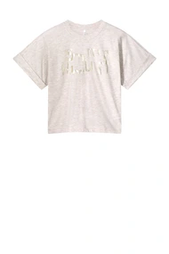 Summum 3s5129-30633 tee boxy art work