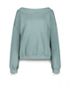 Summum 3s5136-30704 sweater sleehals