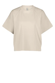 Summum 3s5144-30689 sweater scuba