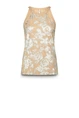 Summum 3s5157-30691 singlet met print