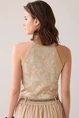 Summum 3s5157-30691 singlet met print