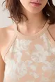 Summum 3s5157-30691 singlet met print