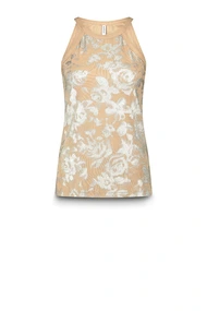 Summum 3s5157-30691 singlet met print