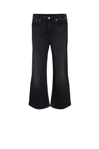 Summum 4s2187-5102 jeans culotte