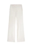 Summum 4s2197-11580 punto broek bc