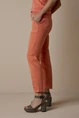 Summum 4s2225-11575 jeans slim naden