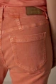 Summum 4s2225-11575 jeans slim naden