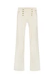 Summum 4s2302-5103 jeans flare sailor