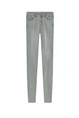 Summum 4s2352-5097 skinny jeans