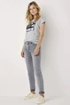 Summum 4s2352-5097 skinny jeans