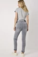 Summum 4s2352-5097 skinny jeans