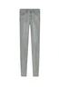 Summum 4s2352-5097 skinny jeans