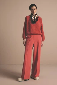 Summum 4s2369-11680 pantalon