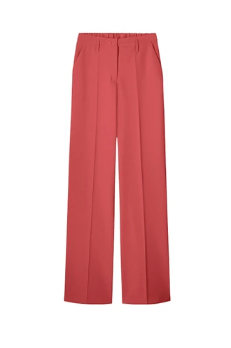 Summum 4s2369-11680 pantalon