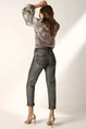 Summum 4s2398-5134 traped jeans gold