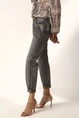 Summum 4s2398-5134 traped jeans gold