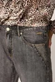 Summum 4s2398-5134 traped jeans gold