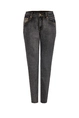 Summum 4s2398-5134 traped jeans gold