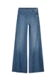 Summum 4s2418-5121 flared jeans light