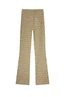 Summum 4s2430-30422 broek jaquard