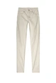 Summum 4s2437-11810 jeans metalic