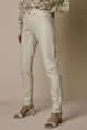 Summum 4s2437-11810 jeans metalic