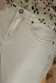 Summum 4s2437-11810 jeans metalic