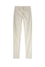 Summum 4s2437-11810 jeans metalic