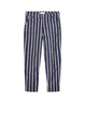 Summum 4s2438-12191 chino streep