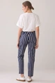 Summum 4s2438-12191 chino streep