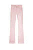 Summum 4s2444-11807 flared jeans
