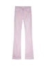 Summum 4s2444-11807 flared jeans