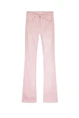 Summum 4s2444-11807 flared jeans